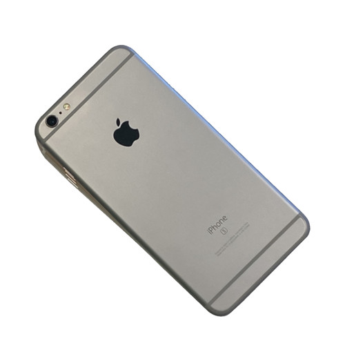 Apple iphone sbloccato 16 - apple, 6s