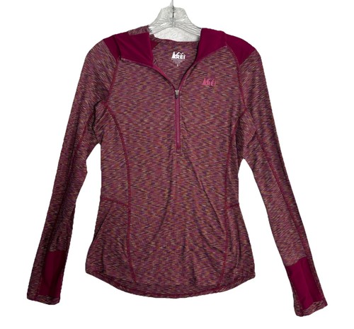 Maglione rei donna screeline - maglione,