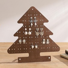 Espositore per orecchini