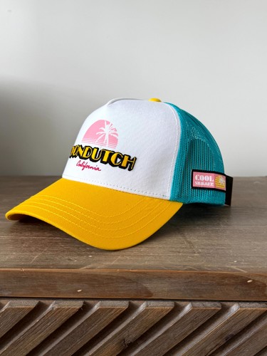 Cappello estivo von - cappello,