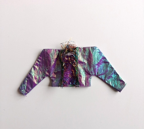 Veste barbie the - &, /