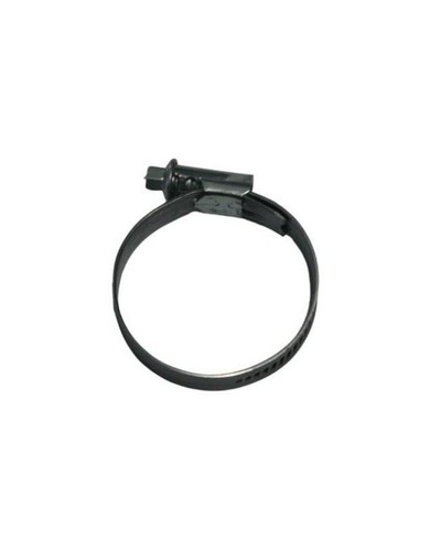 Fascetta 1271 norma - fascetta, 35-50/1271