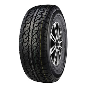 Gomme auto estive 265 - auto, r16