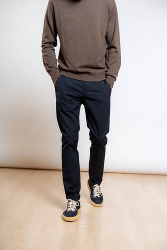 Dondup pantalone gaubert - pantalone,