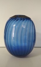 VASO VETRO MURANO, TOP IN