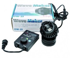 Jebao wave maker - jebao,
