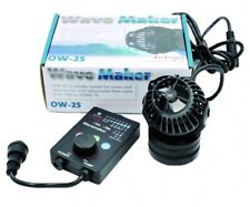 Jebao Wave Maker Wavemaker serie OW per acquario marino - tutti i modelli