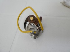 Per Minarelli motori industriali per volano cev 6875 6877 contatti accensione