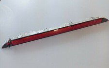 3° Luce Freno Luce Freno Stop