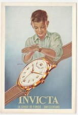 PUBBLICITARIA - ADVERTISING -