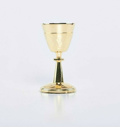 Calice con fodera - , in