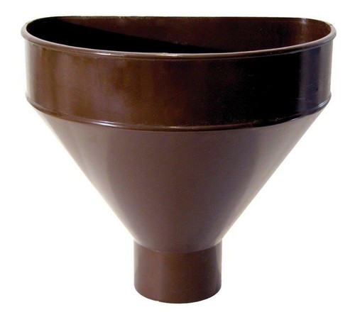 Raccoglitore monolitico pvc - monolitico,
