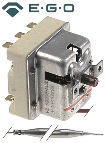 Ego 32559 814 - ego, per