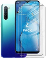 OPPO Reno 4F,Reno 5G,Reno4 Z