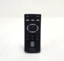 Telecomando originale Sony