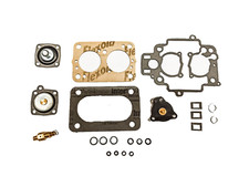 Kit Revisione Carburatore Weber W544 32-34 TLDE Fiat Tipo 1.4 1.6 DGT Tempra