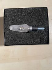 FRECCIA ACTION ARGENTO,UNIVERSAL INDICATORI DI DIREZIONE OMOLOGATO RIZOMA FR028A