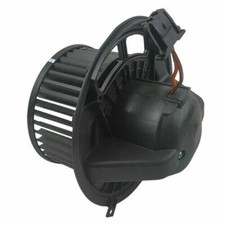 Motore del ventilatore per BMW