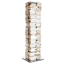 OPINION CIATTI libreria