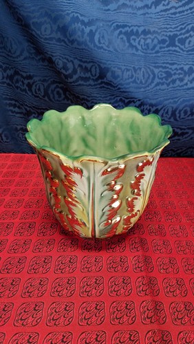 Vaso liberty art - art, primi