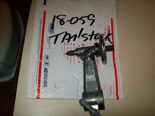 Stock montaggio tornio - stock,