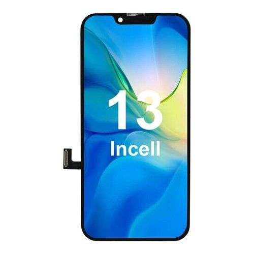 Display per iphone lcd - display, 13