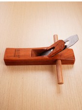 Aerei a Mano Multifunzionali