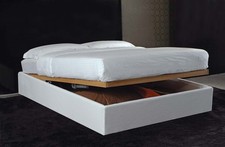 Sommier contenitore - sommier,