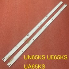 UE65KS7000S UE65KS7000U