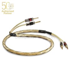 QED GOLDEN Anniversary XT Cavo