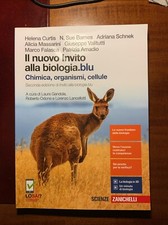 Il Nuovo Invito alla