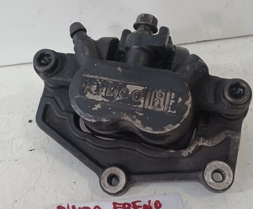 Pinza freno posteriore kymco - pinza,