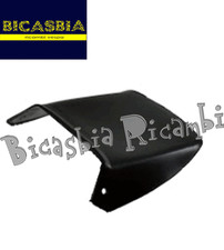 7942 - PARASPRUZZI IN GOMMA