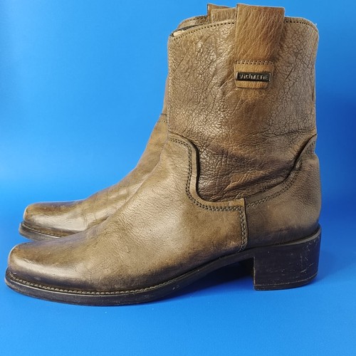 Women vic matie brown - vic,