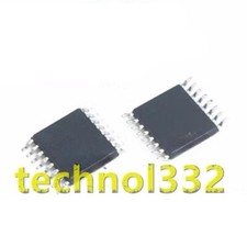 5PZ NUOVO SP3232EEY 3220EBY