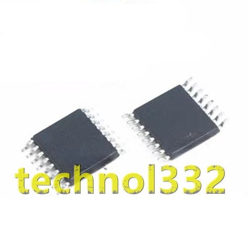 5pz nuovo sp3232eey - nuovo,