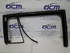 8200121028 GUARNIZIONE VETRO