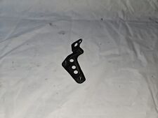 SCHEDA YAMAHA MAJESTY S 125