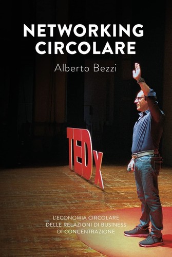 Networking circolare un - networking,