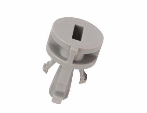 Thule fastener 52677 clip - fastener,