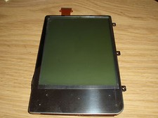 NUOVO ORIGINALE Apple Newton