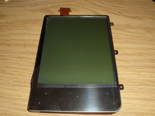 Nuovo originale apple newton - nuovo,
