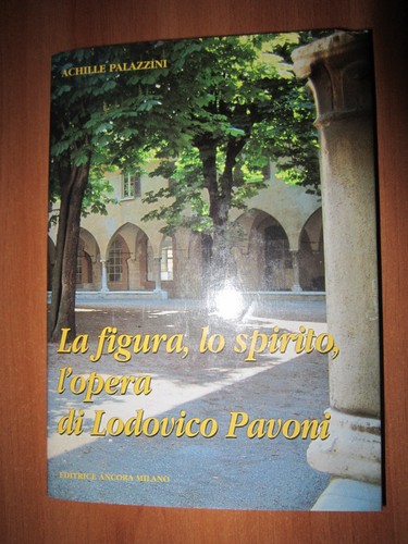 Palazzini figura lo - figura,,