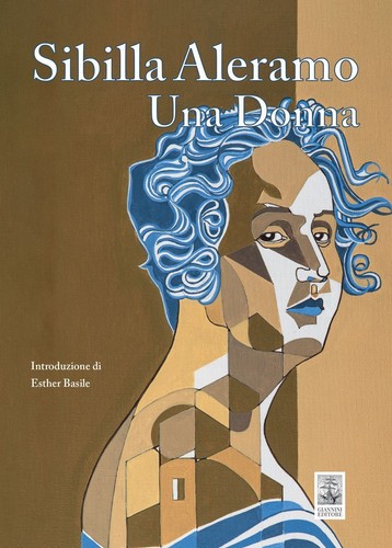 Libri sibilla aleramo una - sibilla,