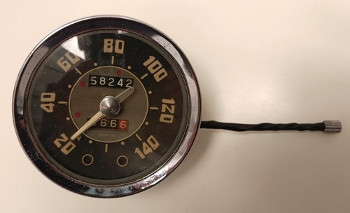 Lancia appia serie - lancia,