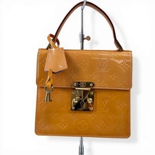 Borsa da donna originale LOUIS