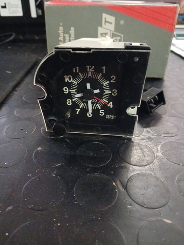 Orologio fiat panda - orologio,