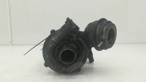 55231037 turbocompressore fiat - 55231037,