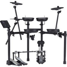 Roland TD-07DMK Electronic