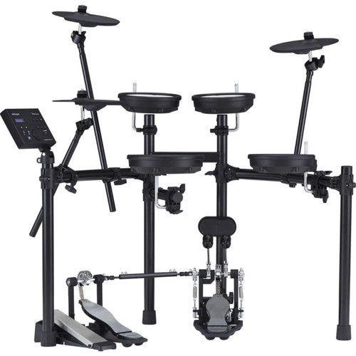 Roland 07dmk electronic - roland,
